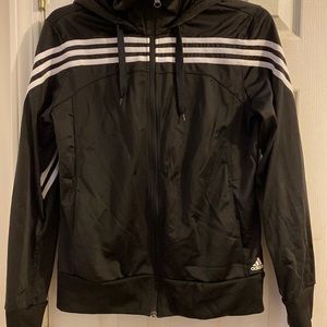 Adidas Jacket